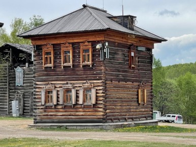 ������� ������ ����: ��������� ������ �������