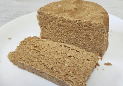 ����������� ����� ��� ������: ���� ����-�������