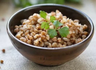 Как варить гречку, чтобы она получалась идеальной: секреты и советы