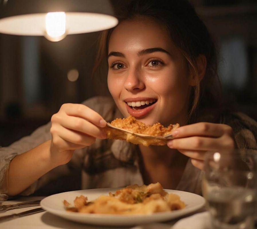 ������ ��� ����: ��� ���������������� � ������� �����?