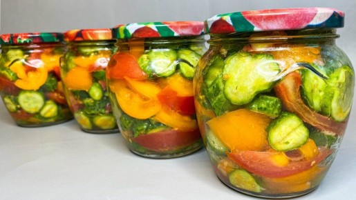 ����������� � ��� ��������� ������� �����������