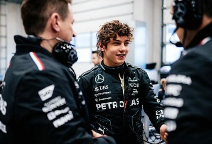 ���� ��������� � ������� ������� 1: �������������� ��� ������� �����