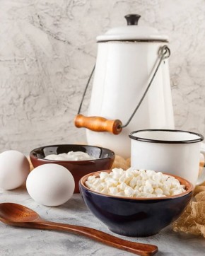 ������ � �������: ������� ���������, ������� �������� ���