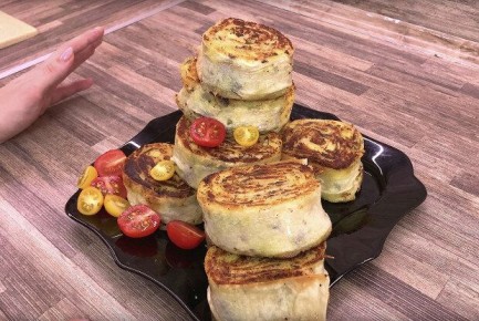 ������� ������� ����� � ��������� � �������: ������� ������