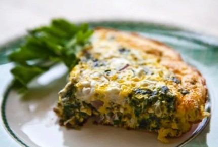 ����� �� ������ � ����� ����: ���������� ���� ������������ �������