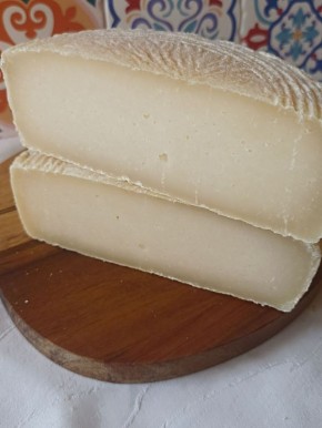 Почему ожидание превращает сыр в шедевр