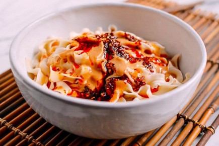 ����� � ���������� �����: ������� � ������ ����� ��� ������ ������