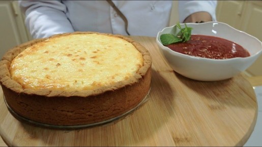 ������ ������� ��-������: ������� ���������� �� ����� �����