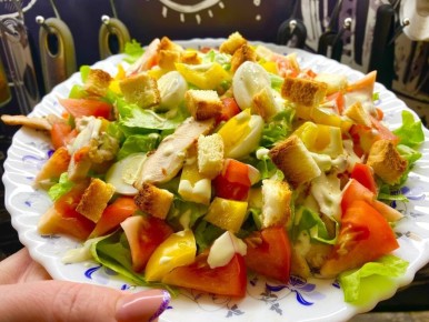 ��� ������� ��������� �������� ��� ������ ������ ��� ��������