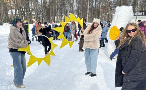 ��������� � ����������� �����: ��������, ������� ����������