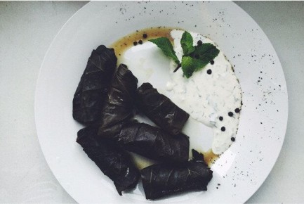 ���������� ����� � ���������