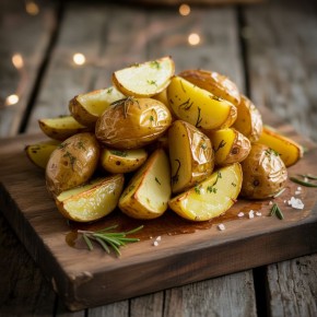 ���� ������ ��������: ������ ��������� �������