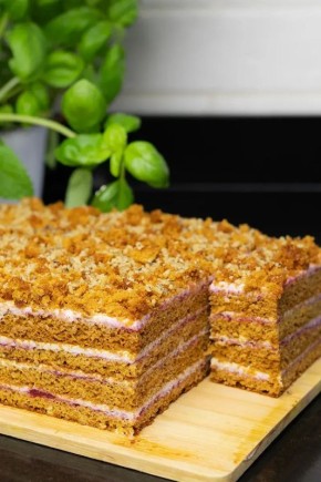 ���� ��������: ������ ������������ ��������