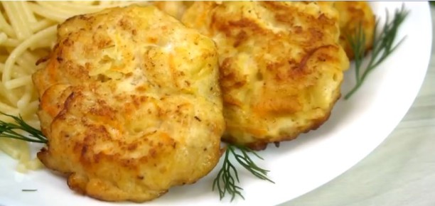 ����������: ������� � ������ ����� ��� ������ �������