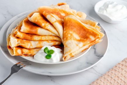 ����� ��� �����������: ��� ��������� ������, ������� ������ � ���� ������