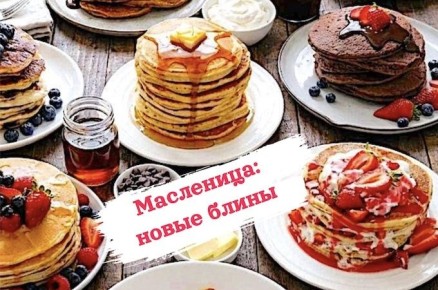 ��������� 2026: 15 �������� ������ �� ����� ����