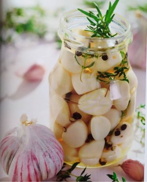 ��� ����������� ������������ ������ � ���: ��� ���������� �������