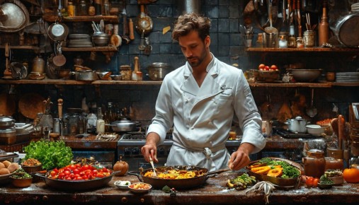 ��� �������� �������� ���������� ������������ ����� � ���������������� �������