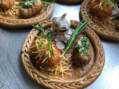 ������� ��������� ��������� ������