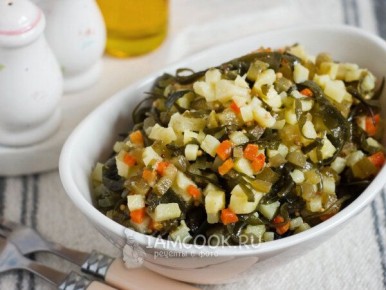 ������ ����: ����������� ������� ������ � ������� ��������