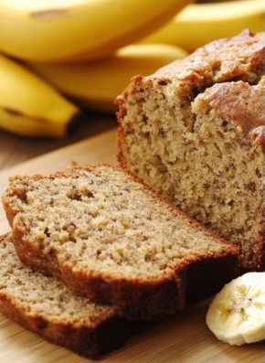 ������� ������� ������ ������: ��������� GRANDPRO