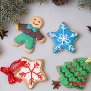 ���������� ����������� ������� ��������