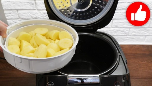 ��� ����������� ������� �������� �� ���� � �����������