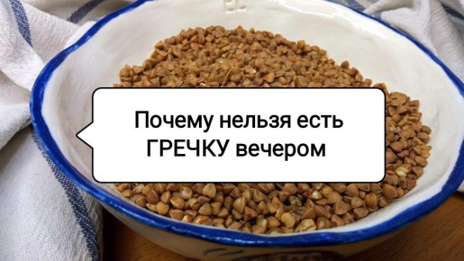 ������ �������� ������ ����� ����� ����� ������ ����� 40 ���