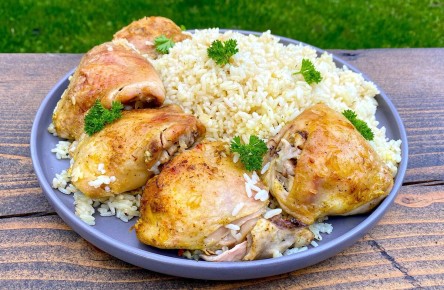 ������ � ������: ������� ������� ���� � ���������� ����