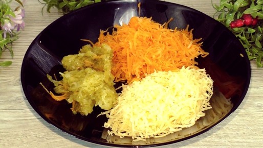 ������ ���������� � �������� � �����: ��������� ������� �� ��������� ������