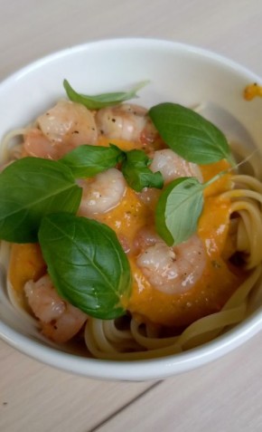 ������ ����� � ���������� � ����� ���: ��������� ��������� ��� ��������