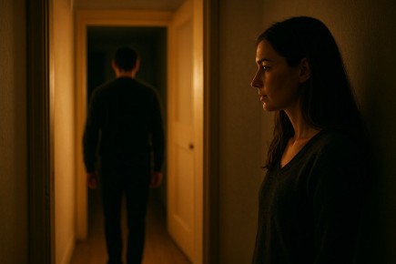 ��� ��������� ���� ��� ��������: ������� � ����� ������