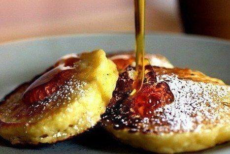 ������ �������� ������ � ��������� ��������