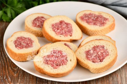 ��������� ����������: ����� � ������ ��� ���� �����