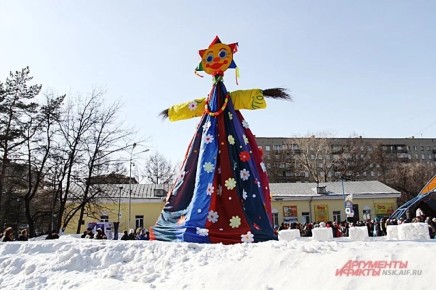 ��������� 2026: ���������� ��������� � ������ ��������