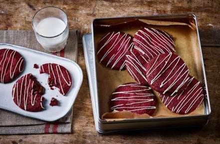 ��� ����������� ������� �������� ������ � ��������� ������