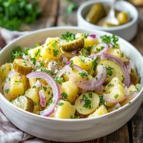 ������� ���� ��� �������� �������