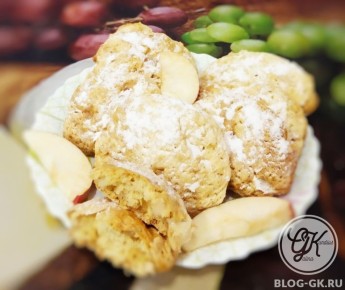 ������ ������� � ��������: ������� ������ �� ��� ����