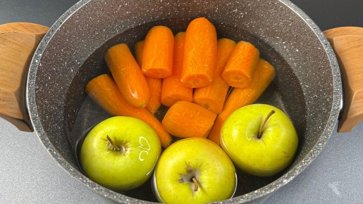 ������ ����� ����������� ������ �� ������� � ����� � �������� �������