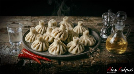 ��������� �������: ����, �������� � ��������� �������