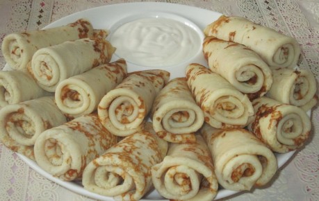 ��������� �����: ������ � ���������� �������