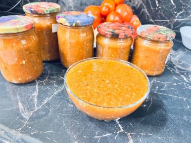 ����������� ������������� �������� ���� �� ����