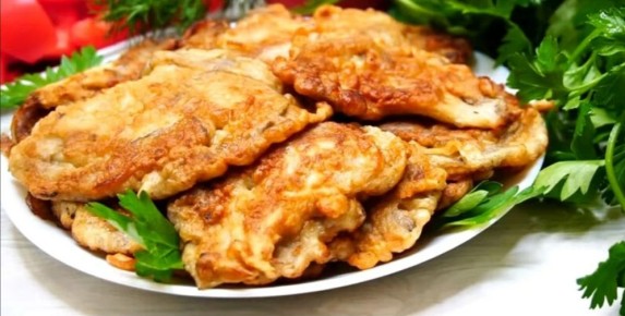 ������� ������� ��� ����������� �����: ����� � ��������� �����