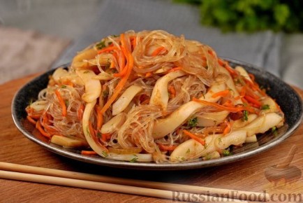 ���������� �������: ������ ���� ��� �������