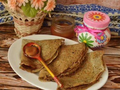 ����� �� ������� ����: ������ � �������