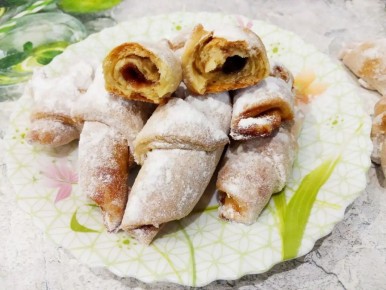 ������ �������� � ������: ������ � ������ ��� ���