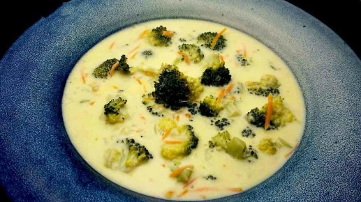 ������ ���� �� �������� ��� �������� � ��������