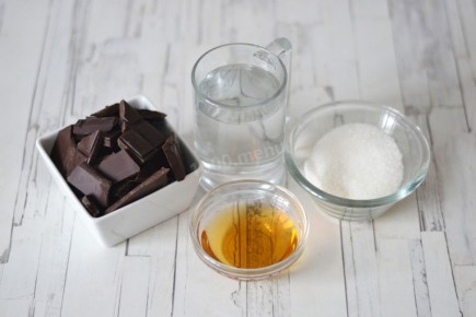 ������ ���������� ���� ����� �� 5 �����