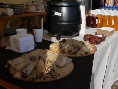 ����������� ��������: ��������� ������� ��������� � ���� ��������� ���������