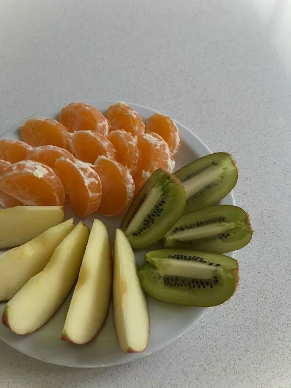 ������������� �����: ��� ������, ���� ��� ������� ����������?